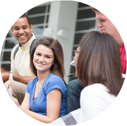 外国人の在留資格